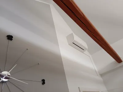2-Zimmer-Wohnung kaufen in Voitsberg – 92 m², € 209.900 – Bild 13 von 18