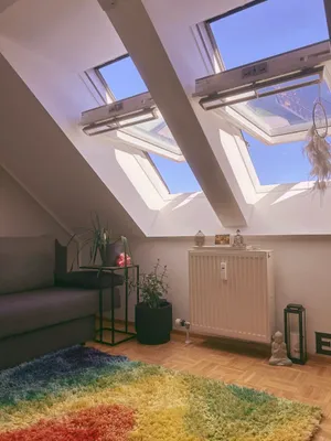 2-Zimmer-Wohnung kaufen in Voitsberg – 92 m², € 209.900 – Bild 6 von 18