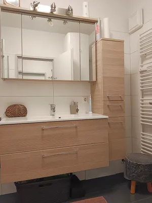 2-Zimmer-Wohnung kaufen in Voitsberg – 92 m², € 209.900 – Bild 7 von 18