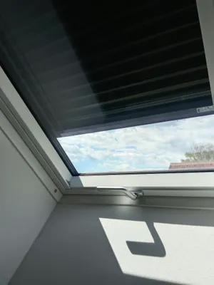 2-Zimmer-Wohnung kaufen in Voitsberg – 92 m², € 209.900 – Bild 9 von 18