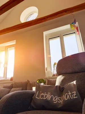 2-Zimmer-Wohnung kaufen in Voitsberg – 92 m², € 209.900 – Bild 3 von 18