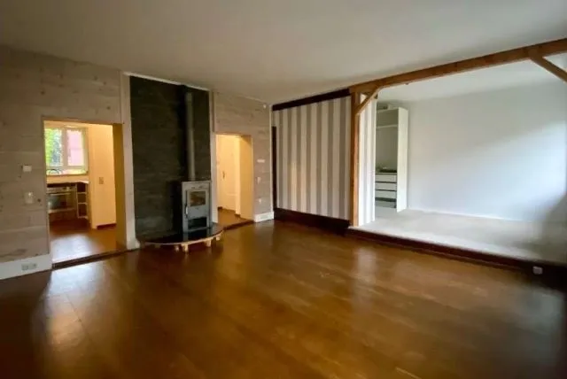 Wohnung – Villach - Ansicht 2