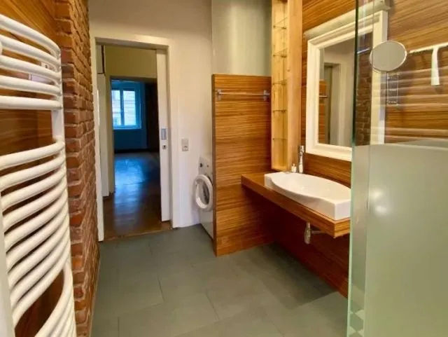 Wohnung – Villach - Ansicht 3