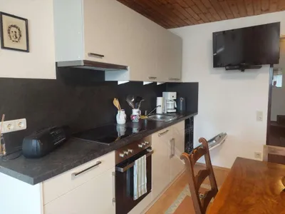 2-Zimmer-Wohnung mieten in Urfahr-Umgebung – 40 m², € 500 – Bild 5 von 25