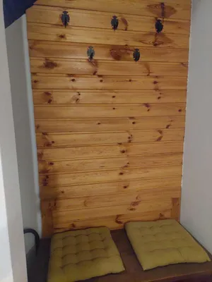 2-Zimmer-Wohnung mieten in Urfahr-Umgebung – 40 m², € 500 – Bild 11 von 25