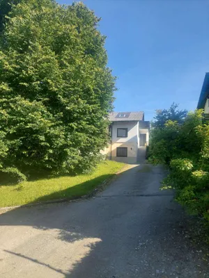 2-Zimmer-Wohnung mieten in Urfahr-Umgebung – 40 m², € 500 – Bild 14 von 25