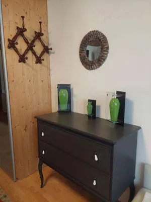 2-Zimmer-Wohnung mieten in Urfahr-Umgebung – 40 m², € 500 – Bild 8 von 25