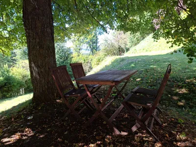 2-Zimmer-Wohnung mieten in Urfahr-Umgebung – 40 m², € 500 – Bild 22 von 25