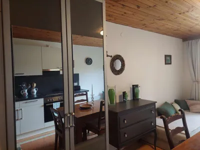 2-Zimmer-Wohnung mieten in Urfahr-Umgebung – 40 m², € 500 – Bild 3 von 25