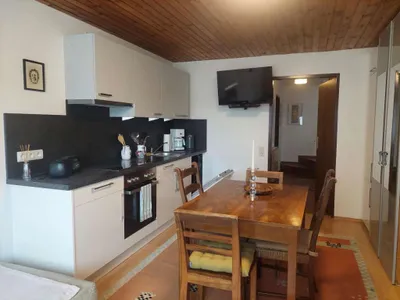 2-Zimmer-Wohnung mieten in Urfahr-Umgebung – 40 m², € 500 – Bild 4 von 25