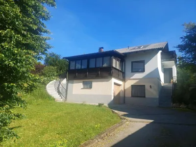 2-Zimmer-Wohnung mieten in Urfahr-Umgebung – 40 m², € 500 – Bild 13 von 25