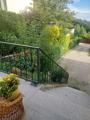 2-Zimmer-Wohnung mieten in Urfahr-Umgebung – 40 m², € 500 – Bild 12 von 25