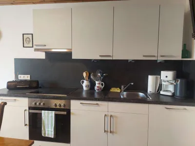 2-Zimmer-Wohnung mieten in Urfahr-Umgebung – 40 m², € 500 – Bild 7 von 25