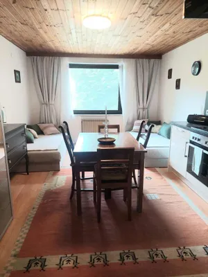 2-Zimmer-Wohnung mieten in Urfahr-Umgebung – 40 m², € 500 – Bild 20 von 25