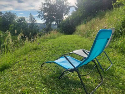 2-Zimmer-Wohnung mieten in Urfahr-Umgebung – 40 m², € 500 – Bild 17 von 25