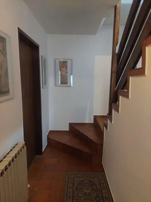 2-Zimmer-Wohnung mieten in Urfahr-Umgebung – 40 m², € 500 – Bild 9 von 25
