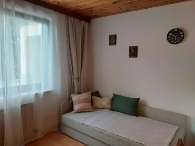 2-Zimmer-Wohnung mieten in Urfahr-Umgebung – 40 m², € 500 – Bild 6 von 25