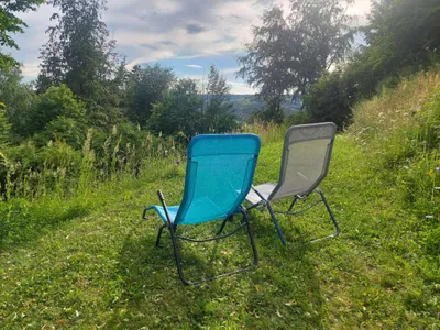 2-Zimmer-Wohnung mieten in Urfahr-Umgebung – 40 m², € 500 – Bild 16 von 25