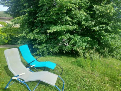 2-Zimmer-Wohnung mieten in Urfahr-Umgebung – 40 m², € 500 – Bild 15 von 25