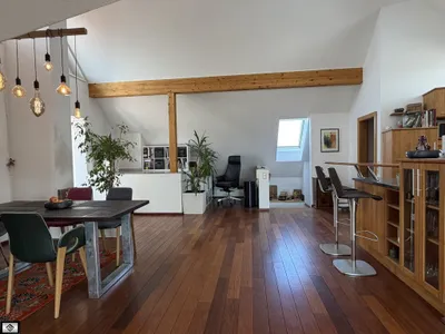 4-Zimmer-Wohnung kaufen in Mödling – 142 m², € 749.000 – Bild 16 von 33