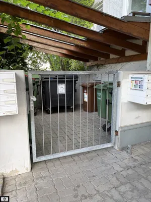 4-Zimmer-Wohnung kaufen in Mödling – 142 m², € 749.000 – Bild 28 von 33