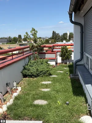 4-Zimmer-Wohnung kaufen in Mödling – 142 m², € 749.000 – Bild 24 von 33