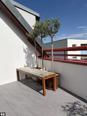 4-Zimmer-Wohnung kaufen in Mödling – 142 m², € 749.000 – Bild 7 von 33