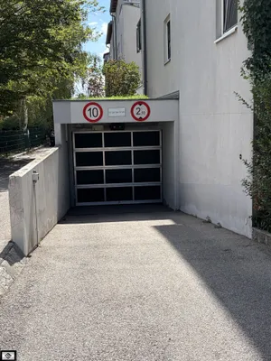 4-Zimmer-Wohnung kaufen in Mödling – 142 m², € 749.000 – Bild 30 von 33