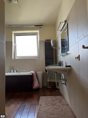 4-Zimmer-Wohnung kaufen in Mödling – 142 m², € 749.000 – Bild 8 von 33
