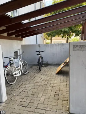4-Zimmer-Wohnung kaufen in Mödling – 142 m², € 749.000 – Bild 29 von 33
