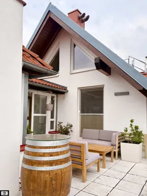 4-Zimmer-Wohnung kaufen in Mödling – 142 m², € 749.000 – Bild 2 von 33