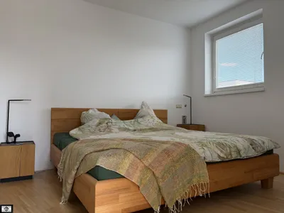 4-Zimmer-Wohnung kaufen in Mödling – 142 m², € 749.000 – Bild 5 von 33