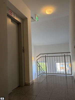 4-Zimmer-Wohnung kaufen in Mödling – 142 m², € 749.000 – Bild 27 von 33