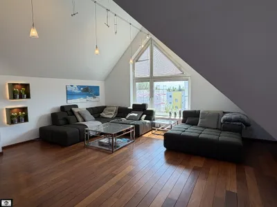 4-Zimmer-Wohnung kaufen in Mödling – 142 m², € 749.000 – Bild 15 von 33