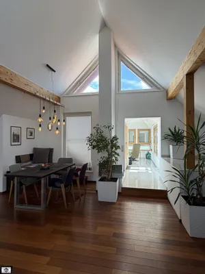 4-Zimmer-Wohnung kaufen in Mödling – 142 m², € 749.000 – Bild 17 von 33