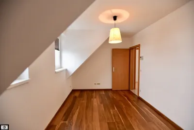 4-Zimmer-Wohnung kaufen in Mödling – 142 m², € 749.000 – Bild 13 von 33