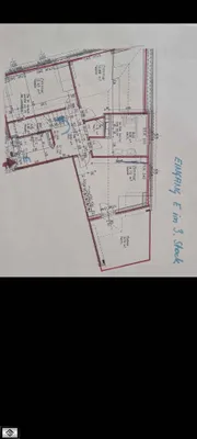 4-Zimmer-Wohnung kaufen in Mödling – 142 m², € 749.000 – Bild 32 von 33