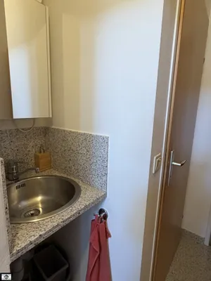 4-Zimmer-Wohnung kaufen in Mödling – 142 m², € 749.000 – Bild 21 von 33
