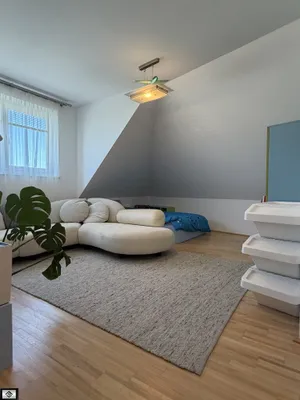4-Zimmer-Wohnung kaufen in Mödling – 142 m², € 749.000 – Bild 11 von 33