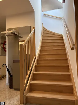 4-Zimmer-Wohnung kaufen in Mödling – 142 m², € 749.000 – Bild 14 von 33
