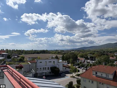 4-Zimmer-Wohnung kaufen in Mödling – 142 m², € 749.000 – Bild 3 von 33