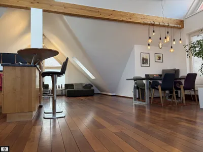4-Zimmer-Wohnung kaufen in Mödling – 142 m², € 749.000 – Bild 18 von 33