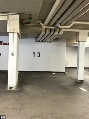 4-Zimmer-Wohnung kaufen in Mödling – 142 m², € 749.000 – Bild 31 von 33