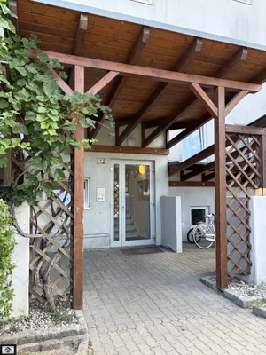 4-Zimmer-Wohnung kaufen in Mödling – 142 m², € 749.000 – Bild 26 von 33