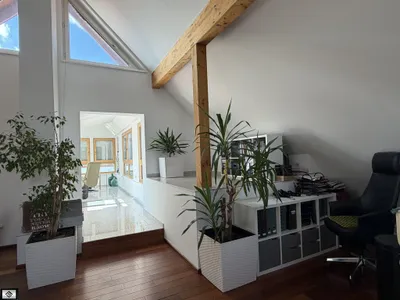 4-Zimmer-Wohnung kaufen in Mödling – 142 m², € 749.000 – Bild 22 von 33