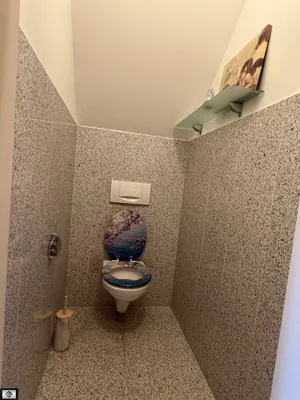 4-Zimmer-Wohnung kaufen in Mödling – 142 m², € 749.000 – Bild 20 von 33