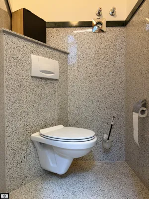 4-Zimmer-Wohnung kaufen in Mödling – 142 m², € 749.000 – Bild 10 von 33