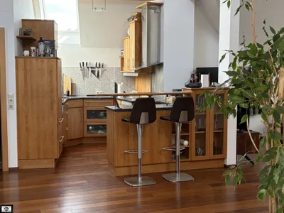 4-Zimmer-Wohnung kaufen in Mödling – 142 m², € 749.000 – Bild 19 von 33
