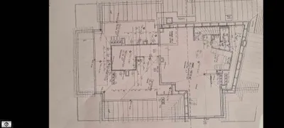 4-Zimmer-Wohnung kaufen in Mödling – 142 m², € 749.000 – Bild 33 von 33