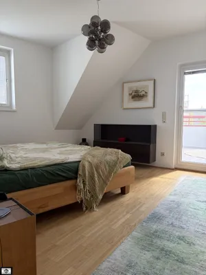 4-Zimmer-Wohnung kaufen in Mödling – 142 m², € 749.000 – Bild 6 von 33